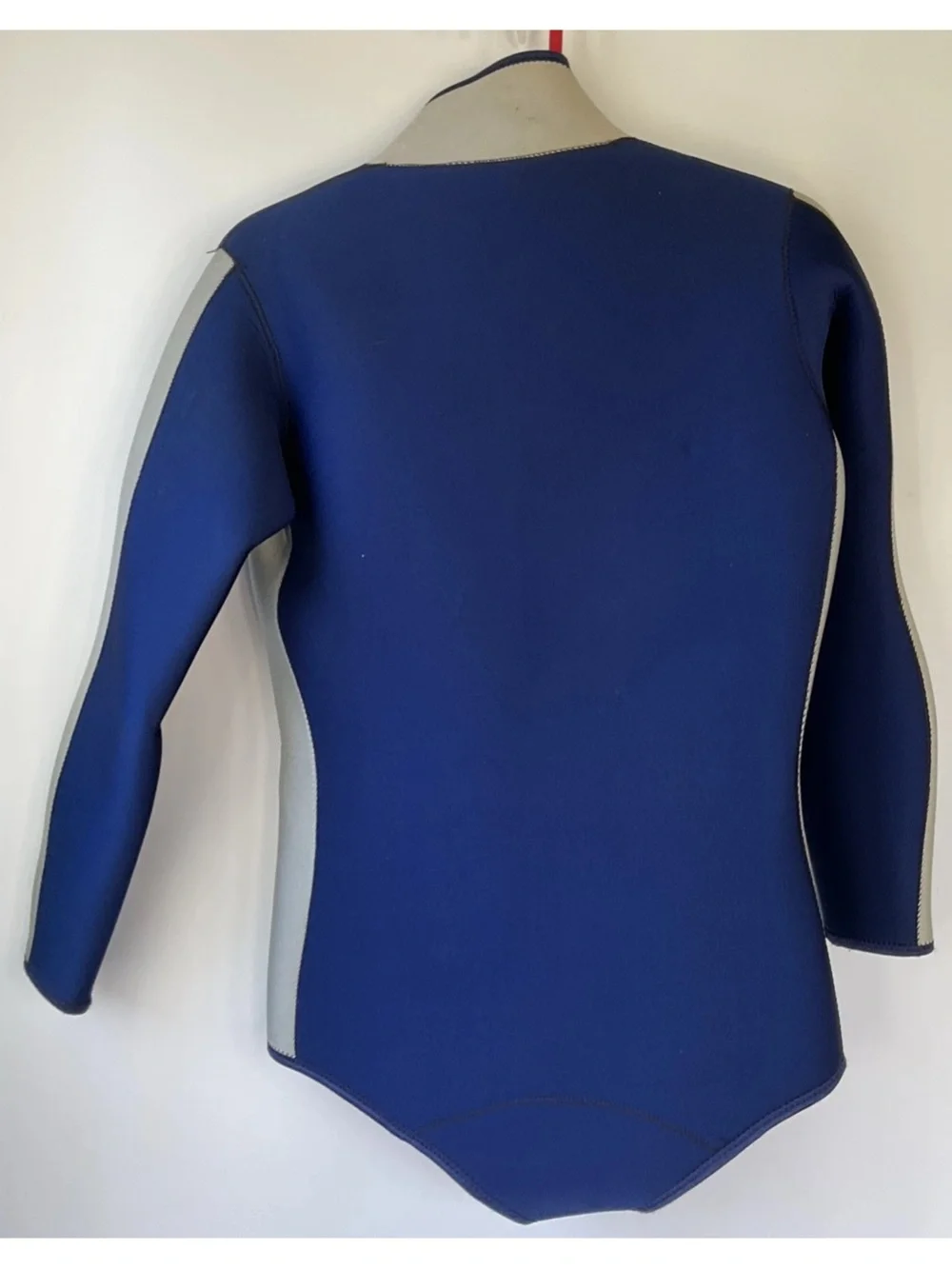 The unbranded Brand￼ wetsuits